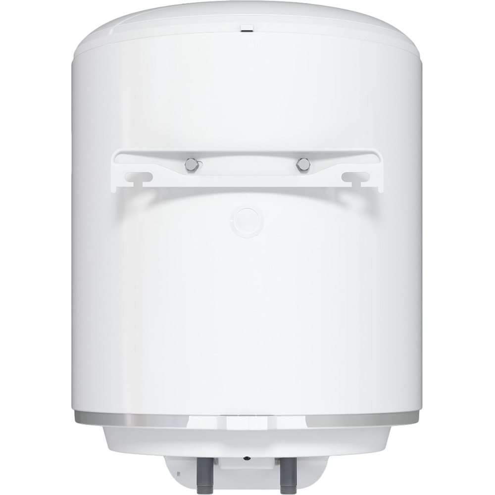 Бойлер ATLANTIC Steatite Ego VM 050 D400S-1-BC 1200W Способ установки вертикальный
