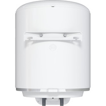 Бойлер ATLANTIC Steatite Ego VM 050 D400S-1-BC 1200W