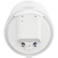 Бойлер ATLANTIC Steatite Ego VM 050 D400S-1-BC 1200W