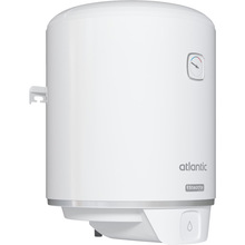 Бойлер ATLANTIC Steatite Ego VM 050 D400S-1-BC 1200W