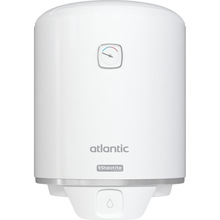 Бойлер ATLANTIC Steatite Ego VM 050 D400S-1-BC 1200W