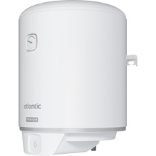 Бойлер ATLANTIC Steatite Ego VM 050 D400S-1-BC 1200W