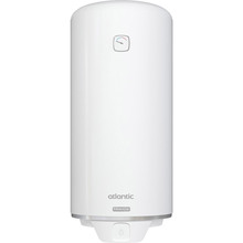 Бойлер ATLANTIC Steatite Ego VM 100 D400S-1-BC 1200W