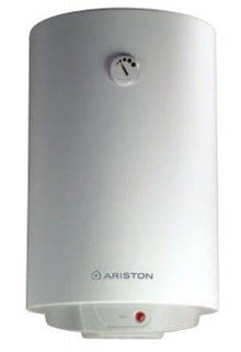 Бойлер ARISTON ABS SLV 80 V