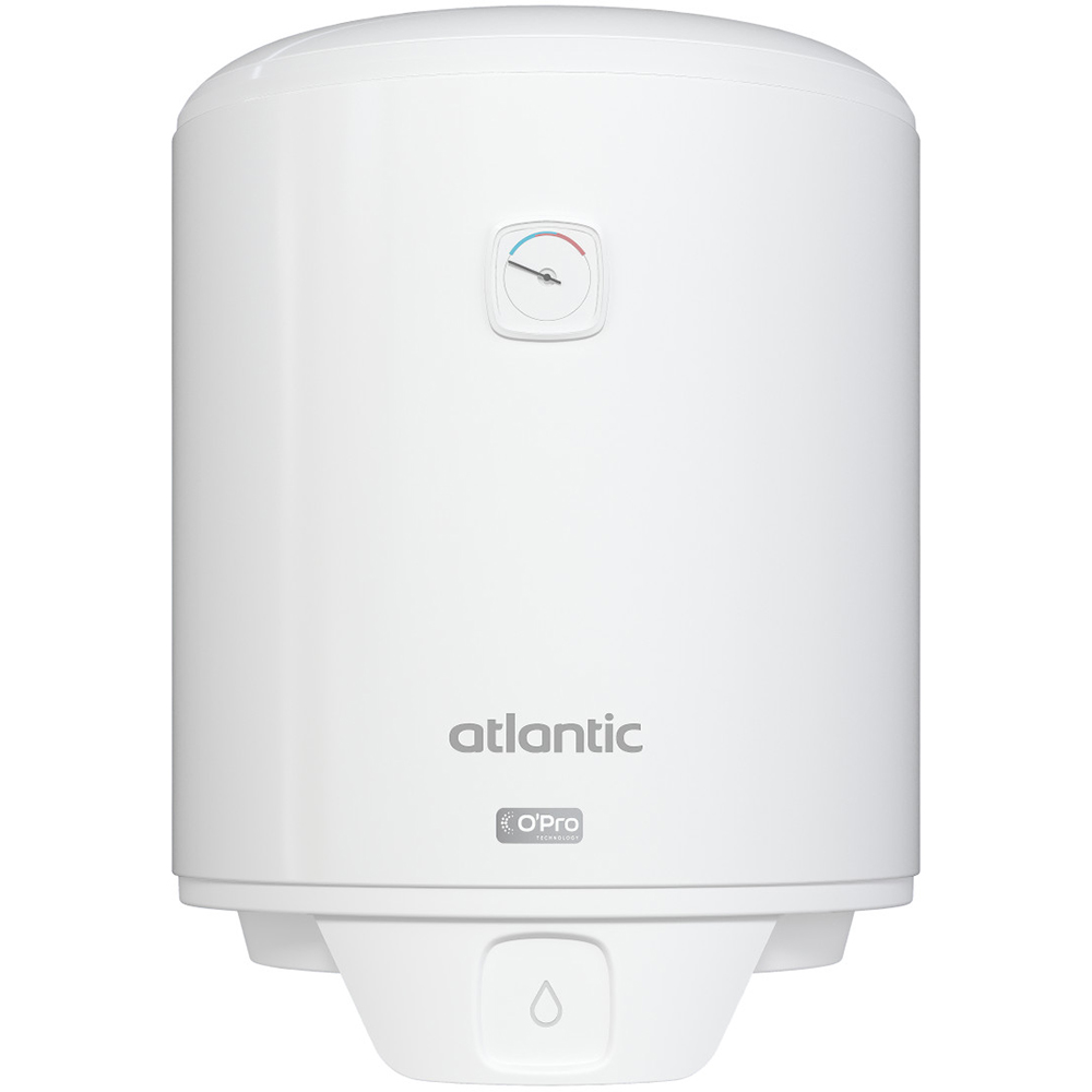 Бойлер ATLANTIC Opro Profi VM 050 D400S 1500W (841372)