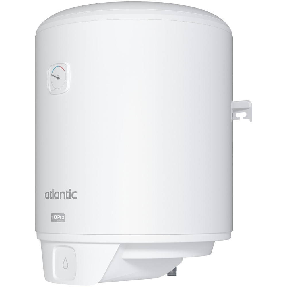 Бойлер ATLANTIC Opro Profi VM 050 D400S 1500W (841372) Тип Тена мокрий