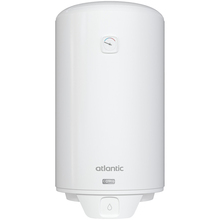 Харків купити Бойлер ATLANTIC Opro Profi VM 080 D400S 1500W (851417)