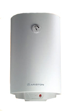 Бойлер ARISTON ABS SLV 100 V