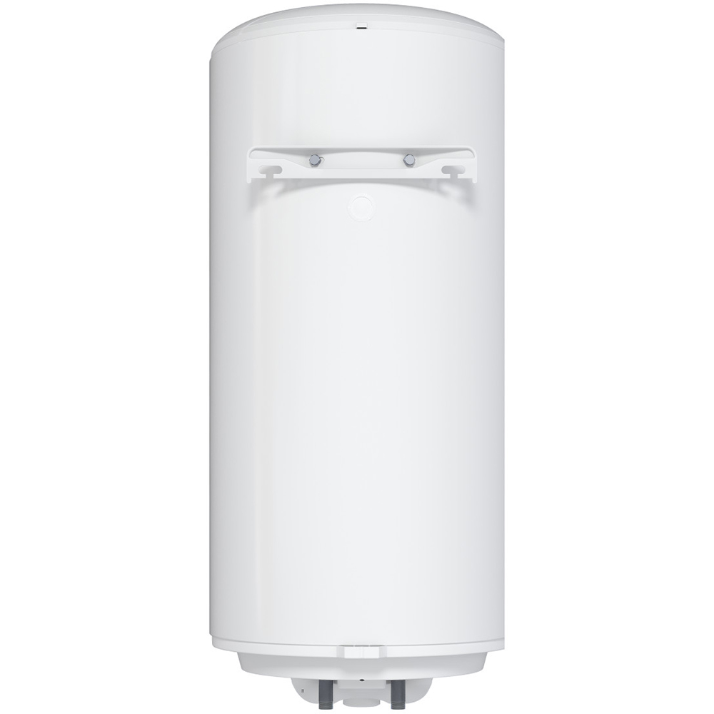 Бойлер ATLANTIC Opro Profi VM 100 D400S 1500W (861388) Способ установки вертикальный