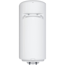 Бойлер ATLANTIC Opro Profi VM 100 D400S 1500W (861388)