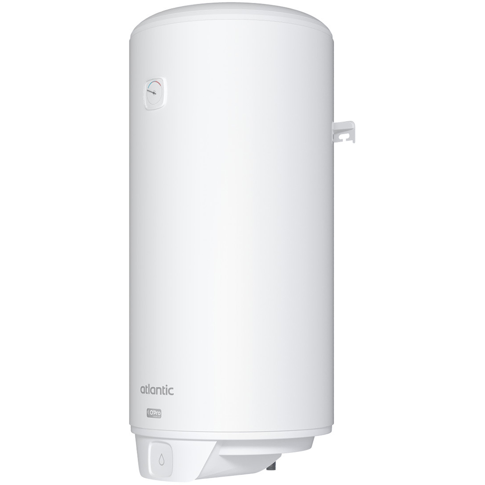 Бойлер ATLANTIC Opro Profi VM 100 D400S 1500W (861388) Тип ТЭНа мокрый