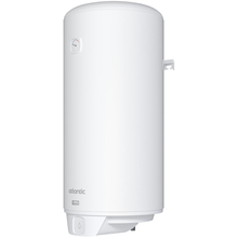 Бойлер ATLANTIC Opro Profi VM 100 D400S 1500W (861388)