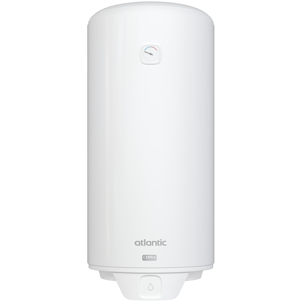 Бойлер ATLANTIC Opro Profi VM 100 D400S 1500W (861388) Бойлер ATLANTIC Opro Profi VM 100 D400S 1500W (861388)