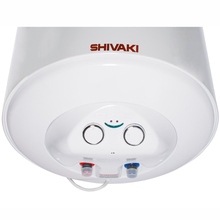 Бойлер SHIVAKI SH WH 2.0 150 (1001385)