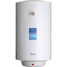 Бойлер MIDEA D50-15F1(D) (4514)