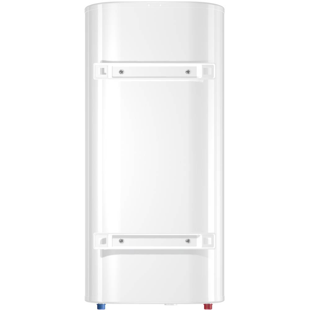 Бойлер QUARTZ Eris 80 Потужність 2000