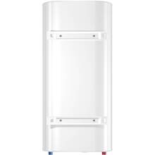 Бойлер QUARTZ Eris 100