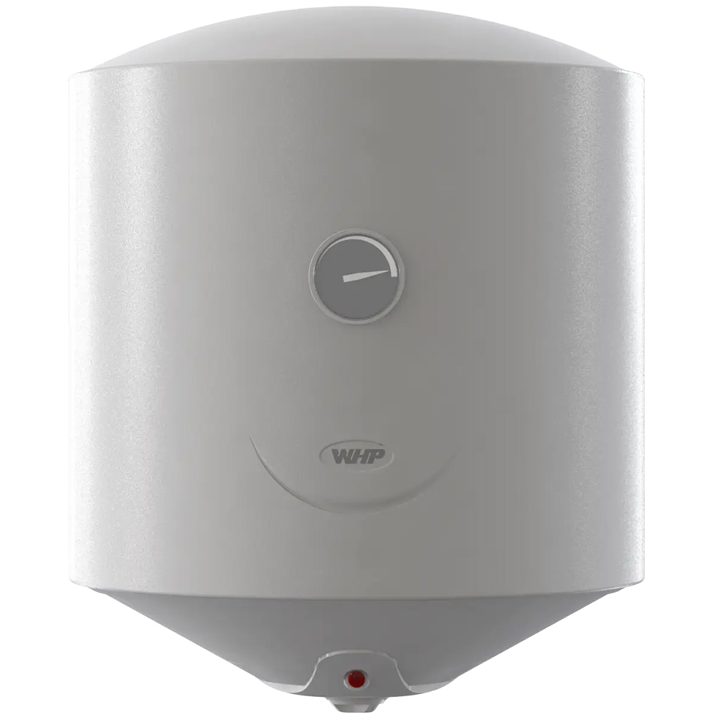 Бойлер WHP Jack 50