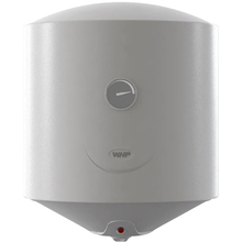 Бойлер WHP Jack 50