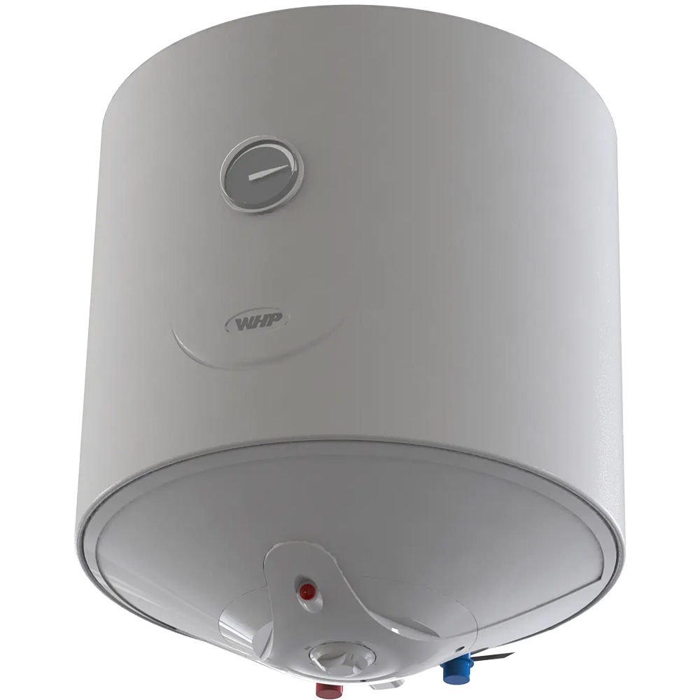 Бойлер WHP Jack 50 Объем бака 50 л