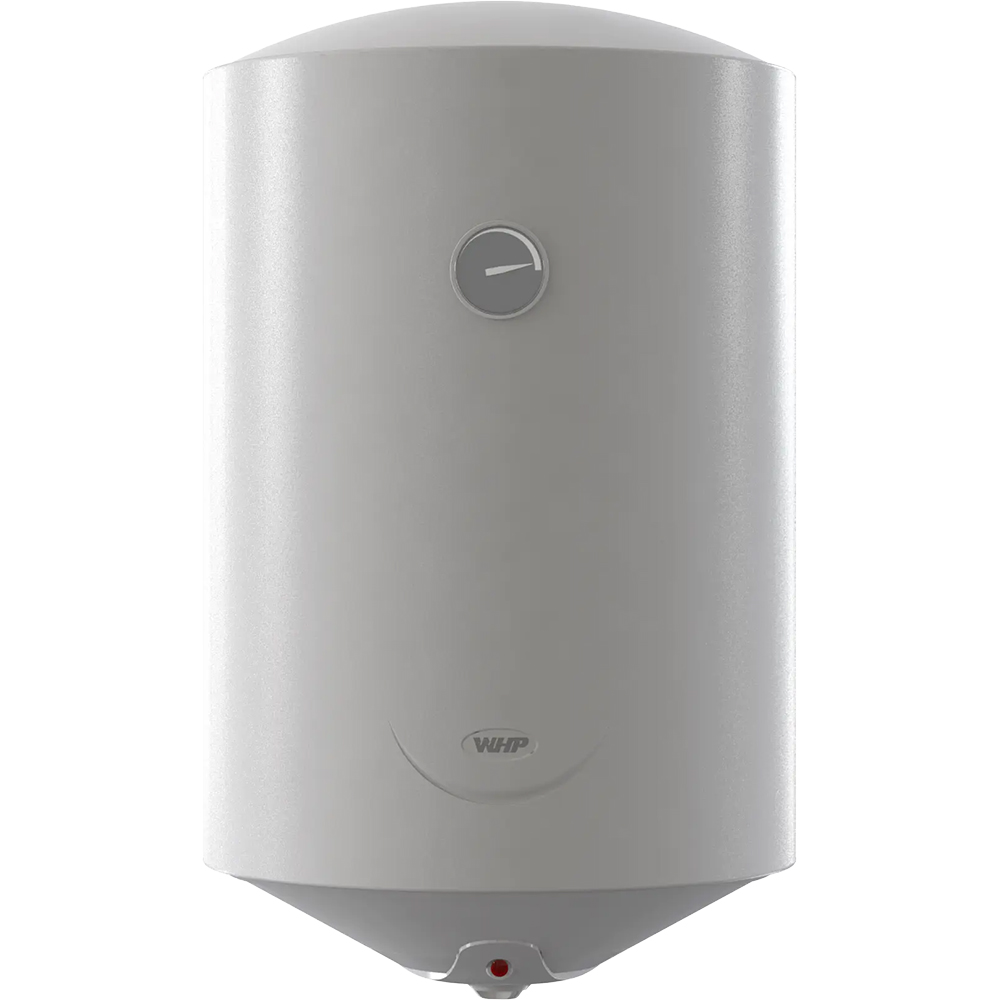 Бойлер WHP Jack 80