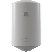 Бойлер WHP Jack 80