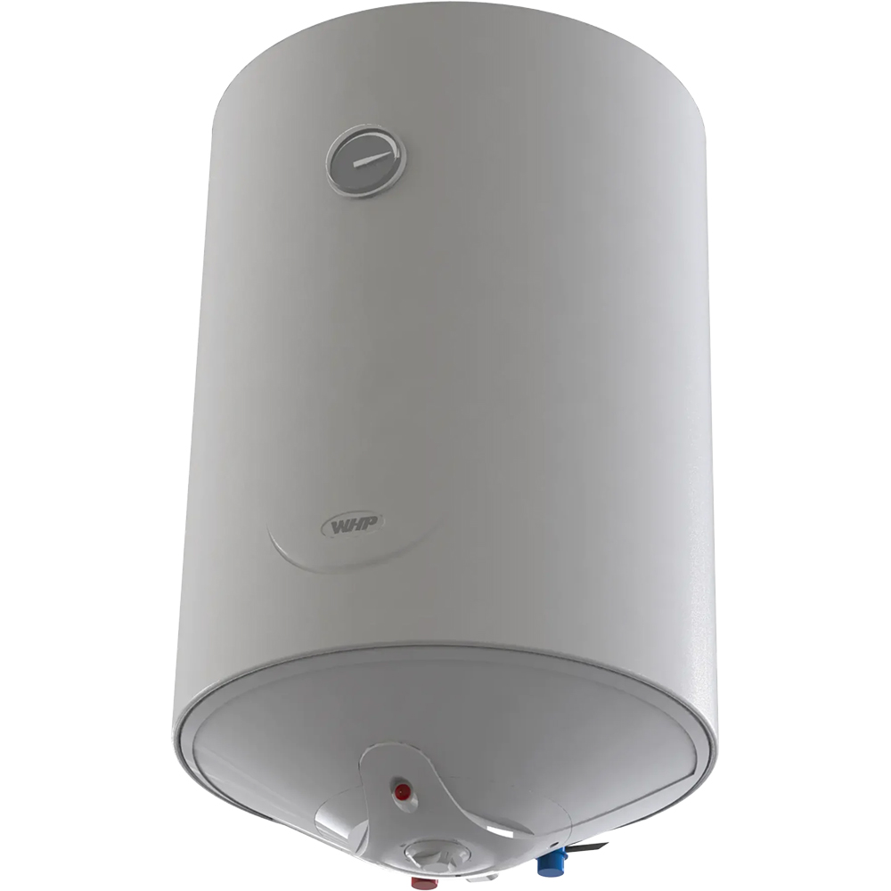 Бойлер WHP Jack 80 Объем бака 80 л