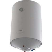 Бойлер WHP Jack 80