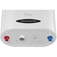 Бойлер QUARTZ Eris 50