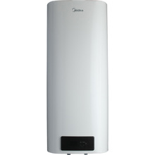 Бойлер MIDEA D100-20EFT2