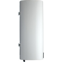 Бойлер MIDEA D100-20EFT2