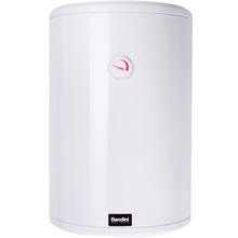 Бойлер BANDINI Water Heaters SE 80