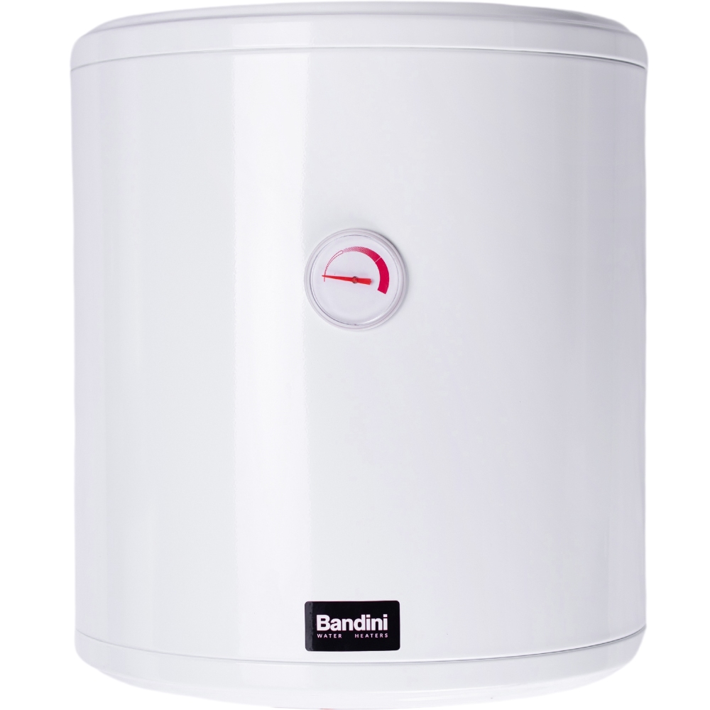 Бойлер BANDINI Water Heaters SE 50