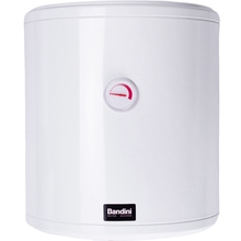 Бойлер BANDINI Water Heaters SE 50