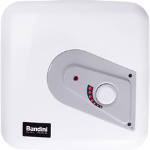 Бойлер BANDINI Water Heaters Q 12 (O)