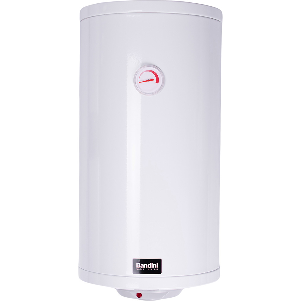 Wheat/st BANDINI Water Heaters SE 45 SLIM