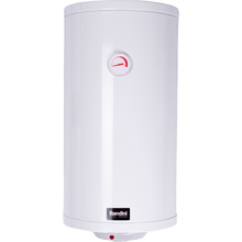 Бойлер BANDINI Water Heaters SE 45 SLIM