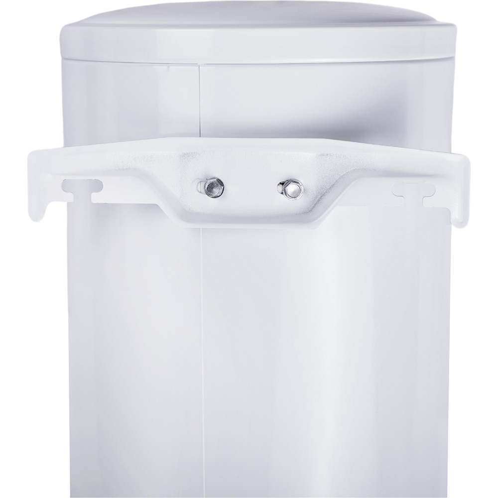 Wheat/st BANDINI Water Heaters SE 45 SLIM Тип Тена мокрий