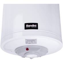 Бойлер BANDINI Water Heaters SE 60 SLIM