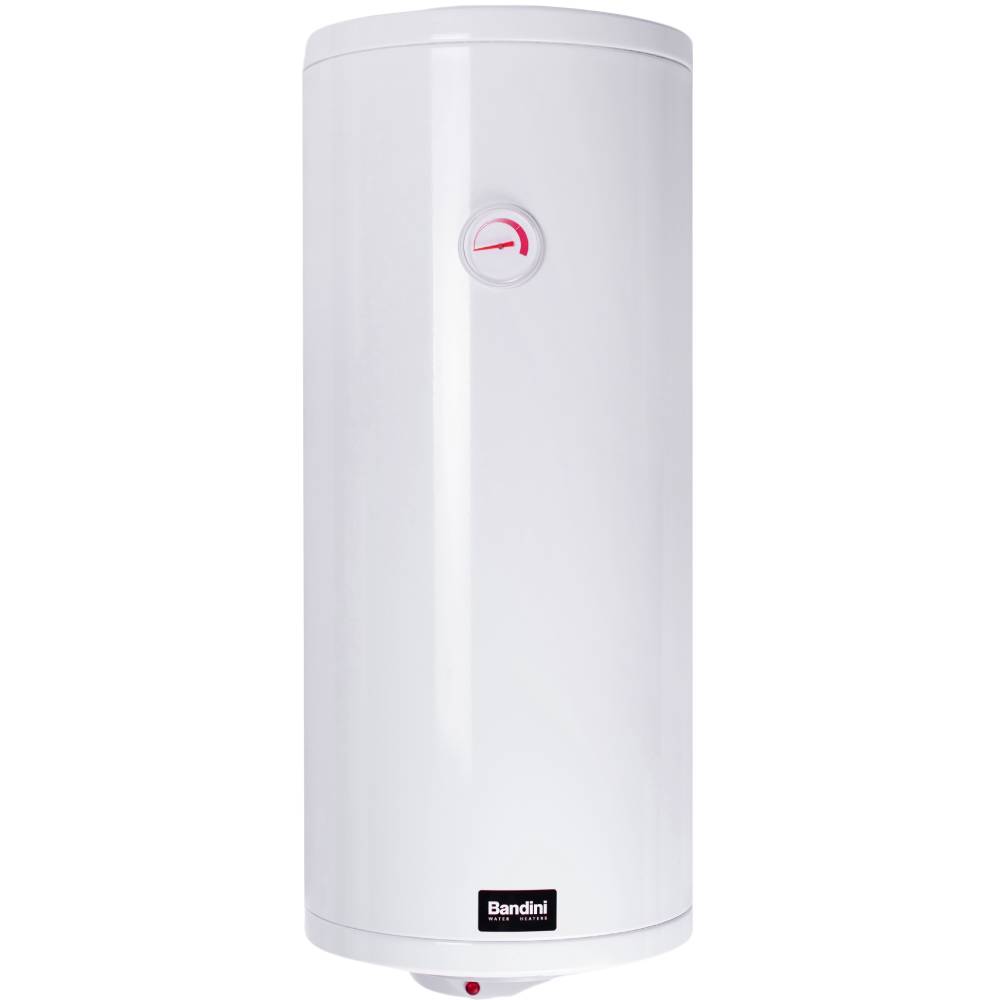 Бойлер BANDINI Water Heaters SE 60 SLIM