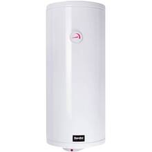 Бойлер BANDINI Water Heaters SE 60 SLIM