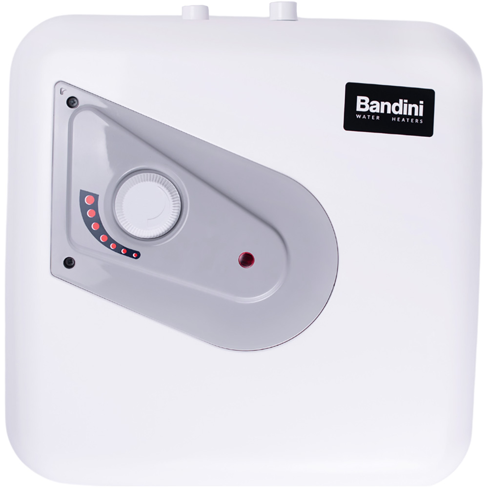 Бойлер BANDINI Water Heaters Q 12(U)