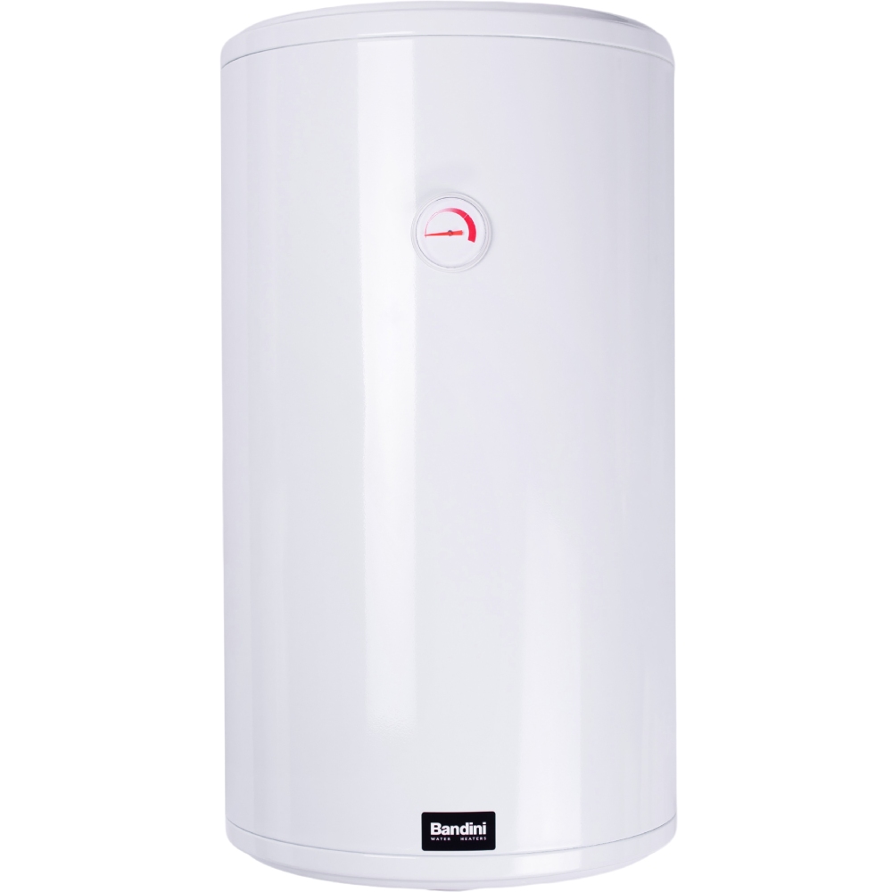 Бойлер BANDINI Water Heaters SE 100