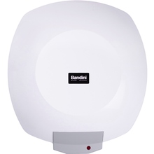 Бойлер BANDINI Water Heaters B 30