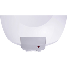 Бойлер BANDINI Water Heaters B 30