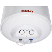 Бойлер SHIVAKI SH WH 1.5 50 S (1001706)