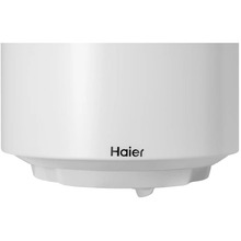 Бойлер HAIER ES30V-A3(UA)