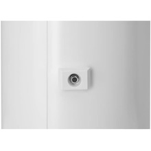 Бойлер HAIER ES30V-A3(UA)