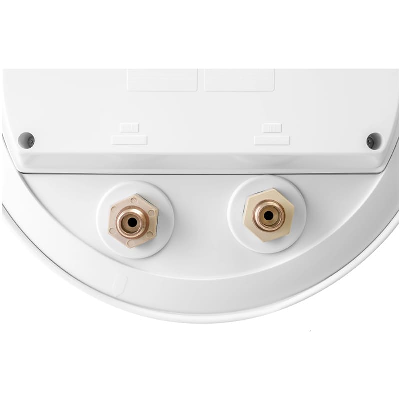 Фото Бойлер HAIER ES30V-A3(UA)
