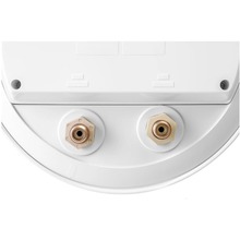 Бойлер HAIER ES30V-A3(UA)